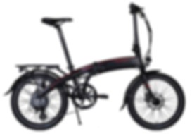 Oyama CX E8D Series II
